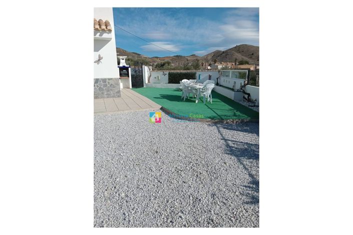 Image No.22-3 Bed Villa for sale