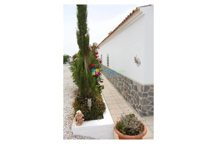 Image No.24-3 Bed Villa for sale