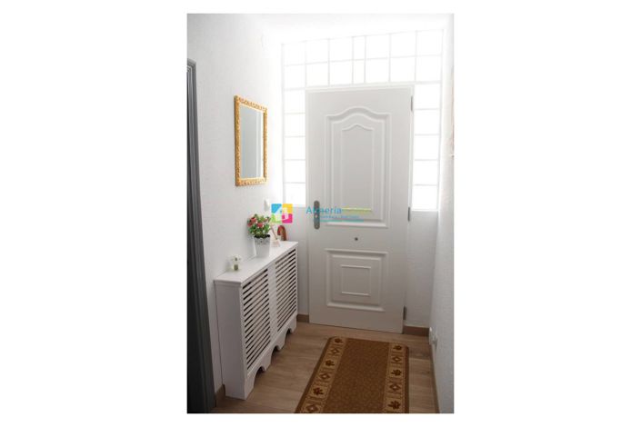 Image No.6-3 Bed Villa for sale