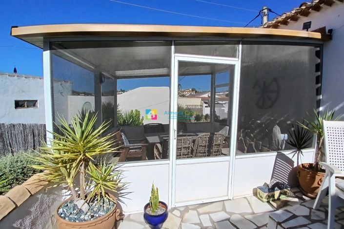 Image No.16-2 Bed Country House for sale