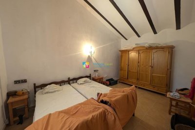 145732xl