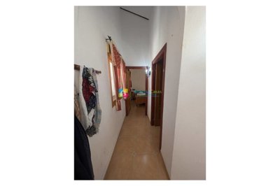 145730xl