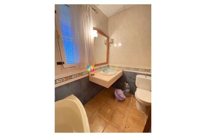 Image No.13-5 Bed Country House for sale