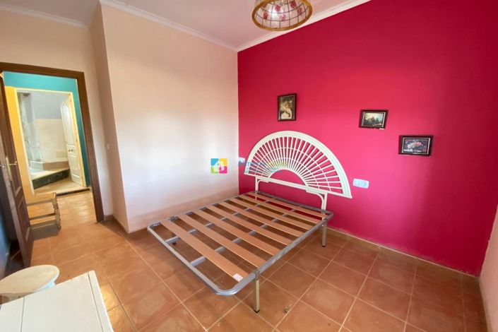 Image No.15-5 Bed Country House for sale