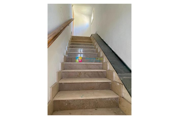 Image No.17-5 Bed Country House for sale