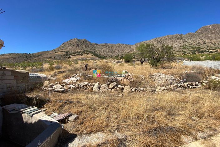 Image No.37-5 Bed Country House for sale