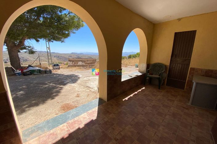 Image No.5-5 Bed Country House for sale