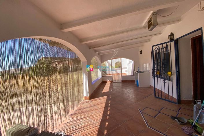 Image No.27-3 Bed Country House for sale