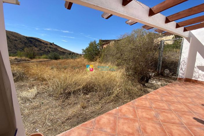 Image No.28-3 Bed Country House for sale