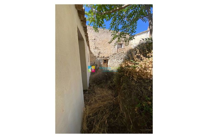 Image No.34-3 Bed Country House for sale