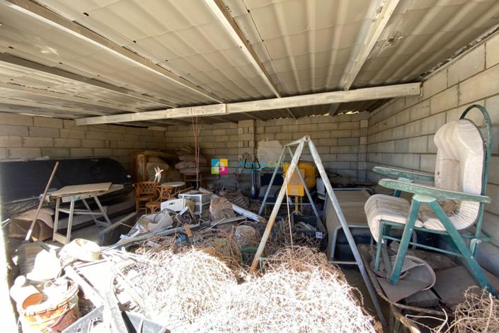 Image No.42-3 Bed Country House for sale