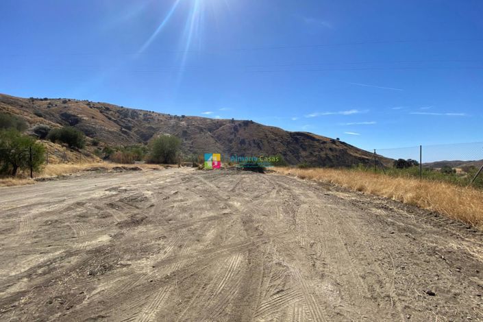 Image No.45-3 Bed Country House for sale