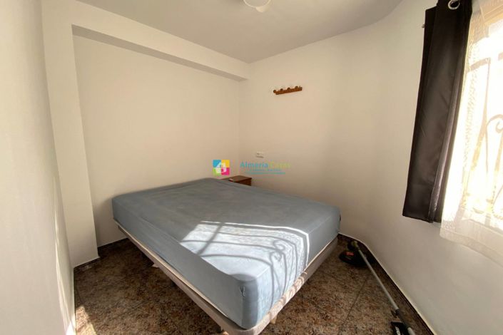 Image No.13-3 Bed Country House for sale