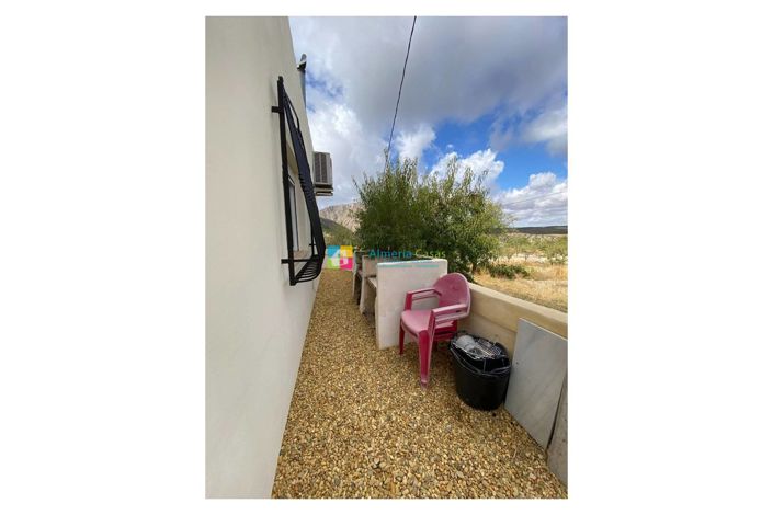 Image No.24-3 Bed Country House for sale