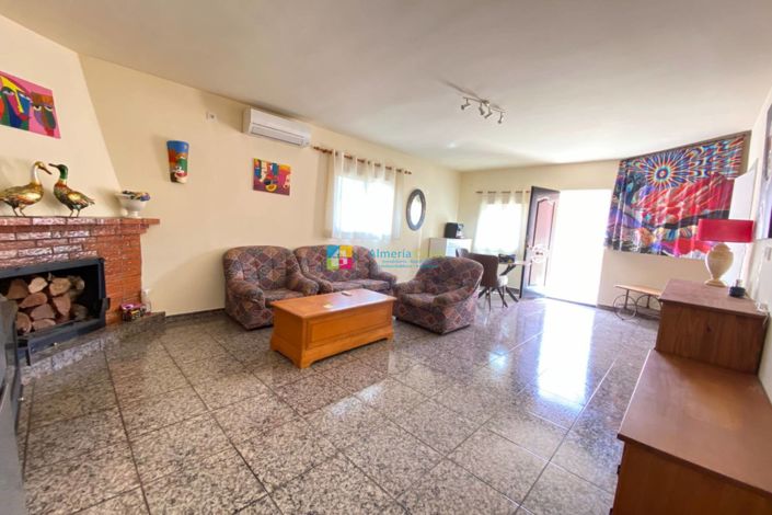 Image No.3-3 Bed Country House for sale