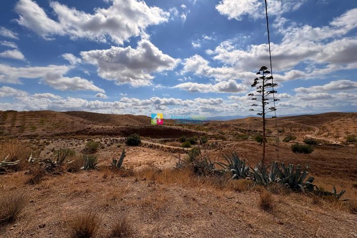 Image No.12-Country House for sale