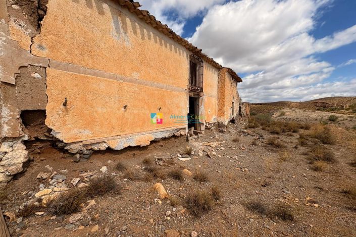 Image No.3-Country House for sale