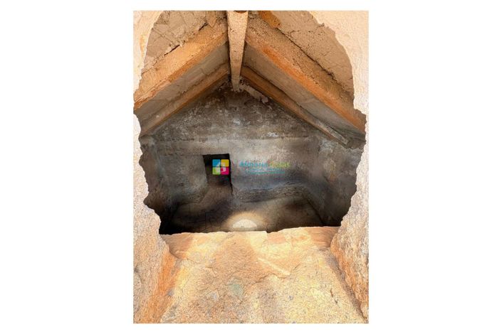 Image No.4-Country House for sale