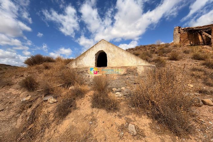 Image No.5-Country House for sale