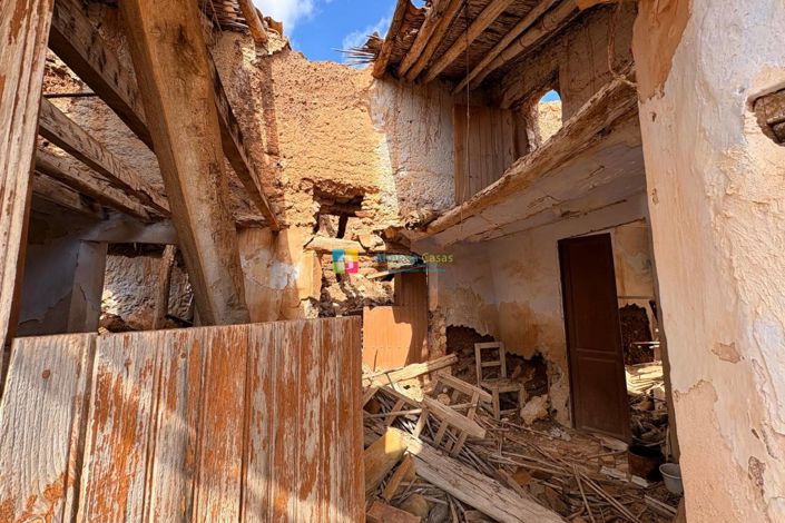 Image No.6-Country House for sale