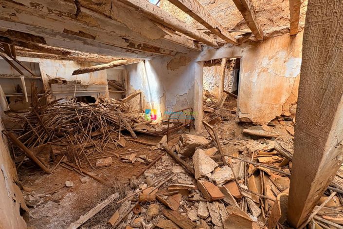 Image No.7-Country House for sale