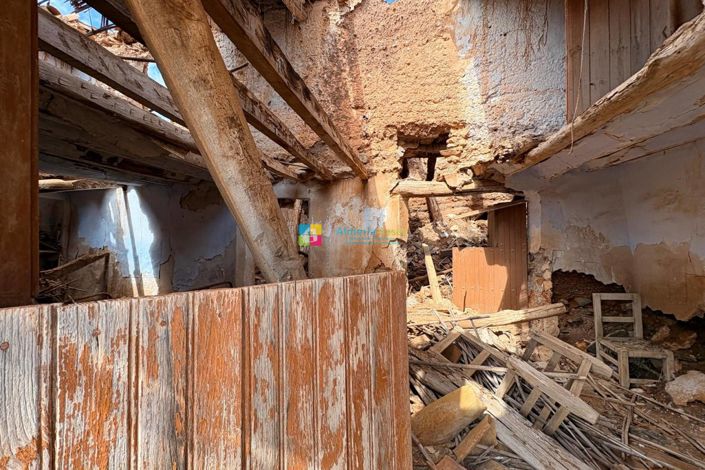 Image No.8-Country House for sale