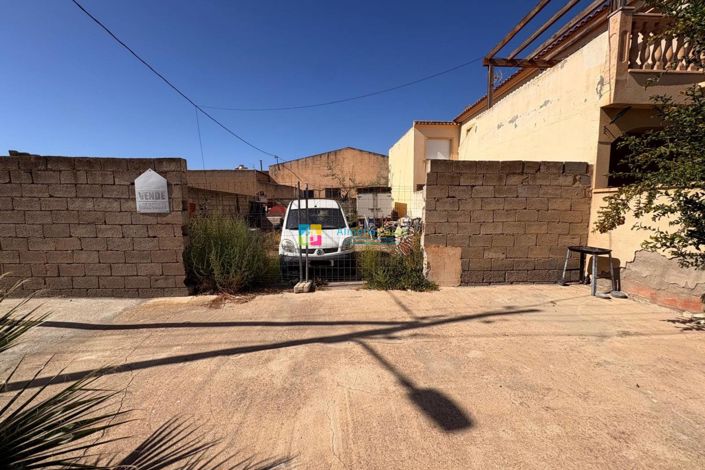 Image No.1-Property for sale