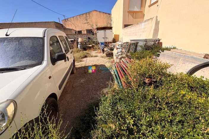 Image No.2-Property for sale