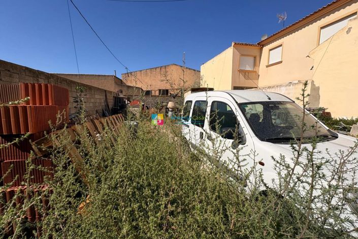 Image No.3-Property for sale