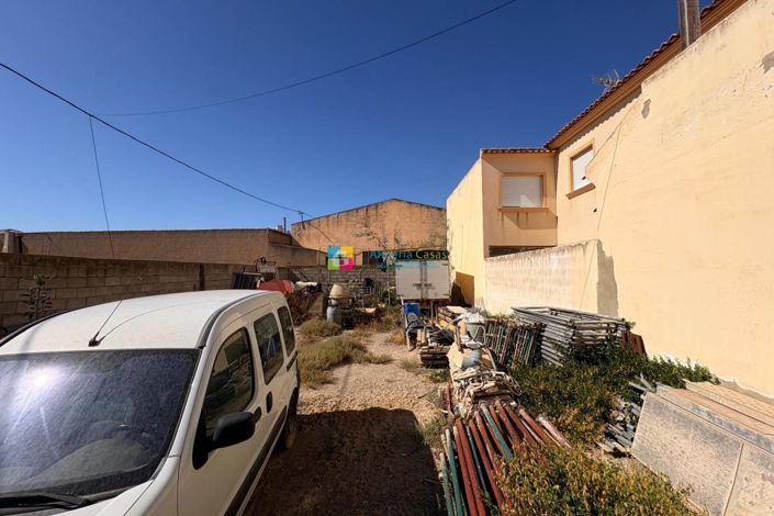 Image No.4-Property for sale