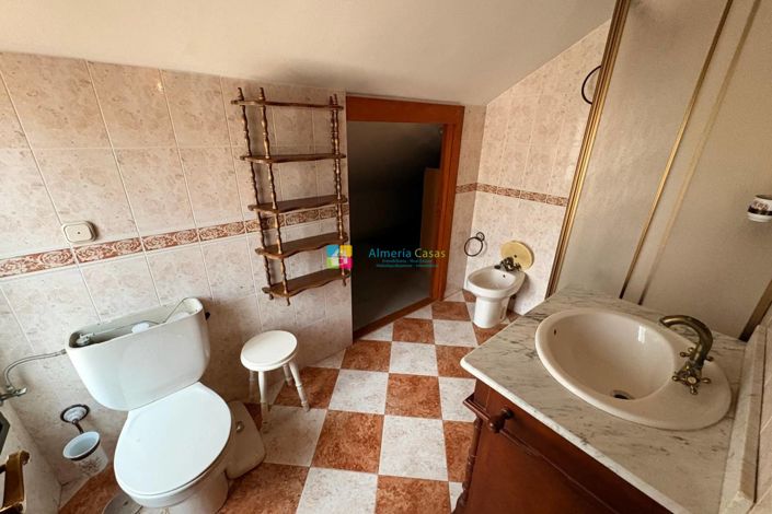 Image No.16-4 Bed Villa for sale