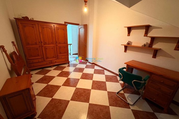 Image No.21-4 Bed Villa for sale