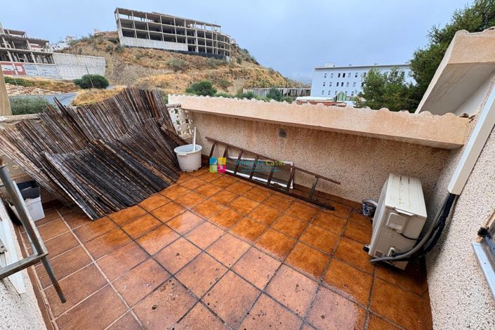 Image No.25-4 Bed Villa for sale