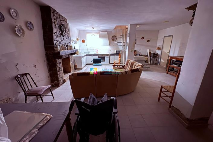 Image No.27-4 Bed Villa for sale