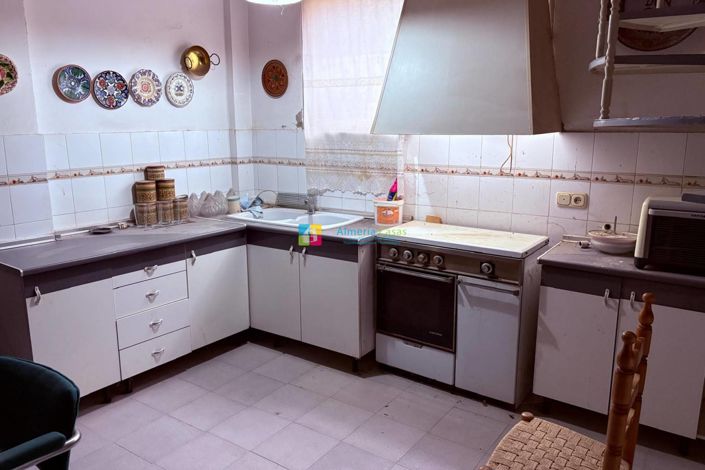 Image No.28-4 Bed Villa for sale