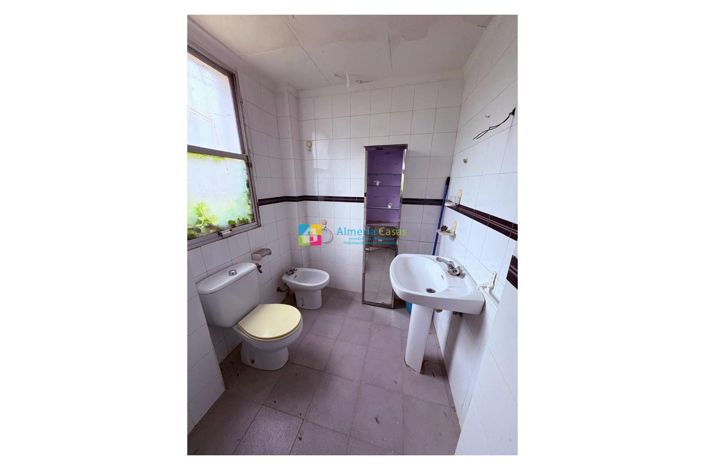 Image No.29-4 Bed Villa for sale