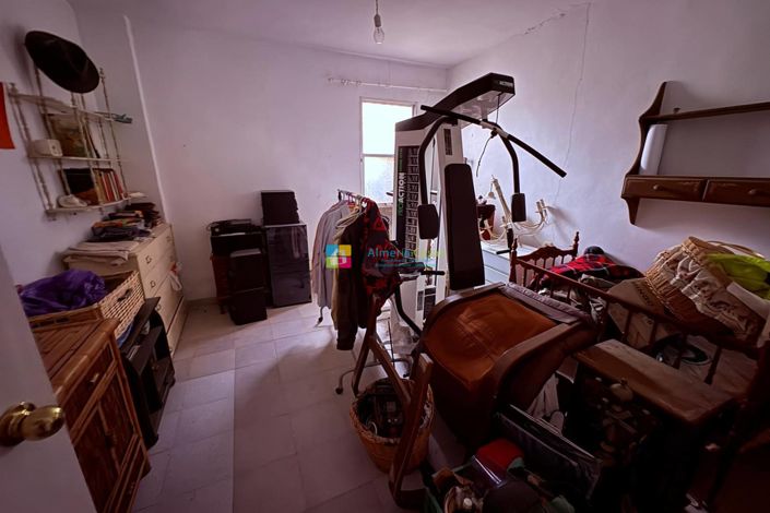 Image No.30-4 Bed Villa for sale