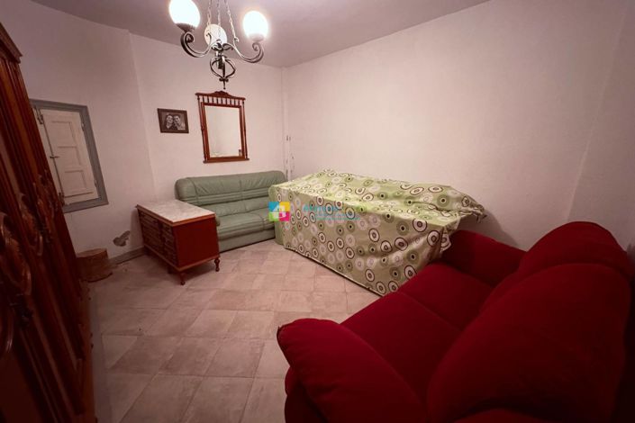 Image No.33-4 Bed Villa for sale