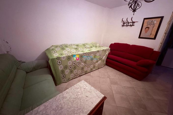 Image No.34-4 Bed Villa for sale