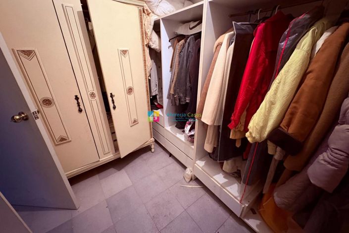 Image No.36-4 Bed Villa for sale