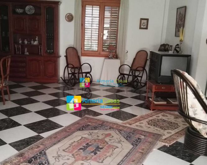 Image No.9-4 Bed Villa for sale