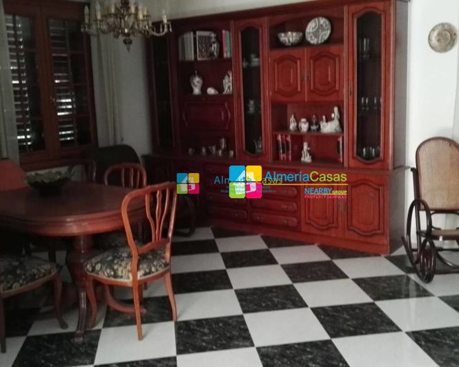 Image No.10-4 Bed Villa for sale