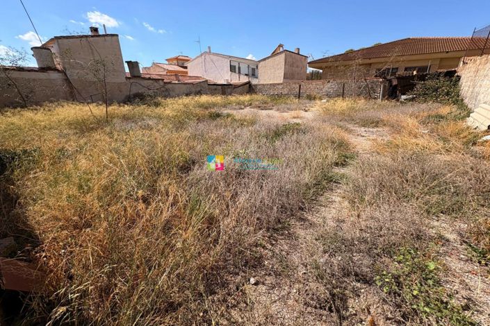 Image No.1-Property for sale