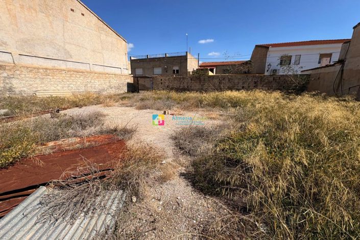 Image No.2-Property for sale