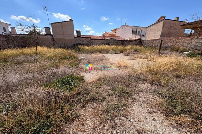 Image No.3-Property for sale