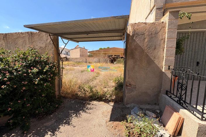 Image No.4-Property for sale