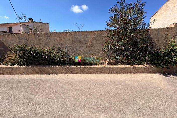 Image No.5-Property for sale