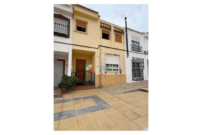 Image No.1-3 Bed Duplex for sale