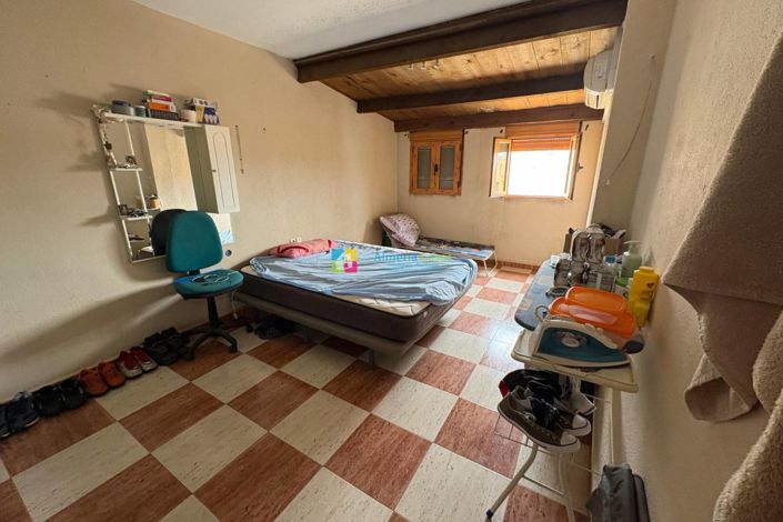 Image No.13-3 Bed Duplex for sale