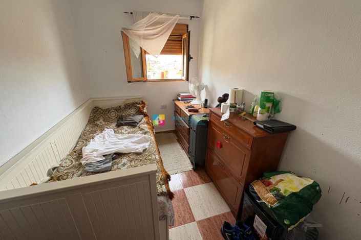 Image No.17-3 Bed Duplex for sale